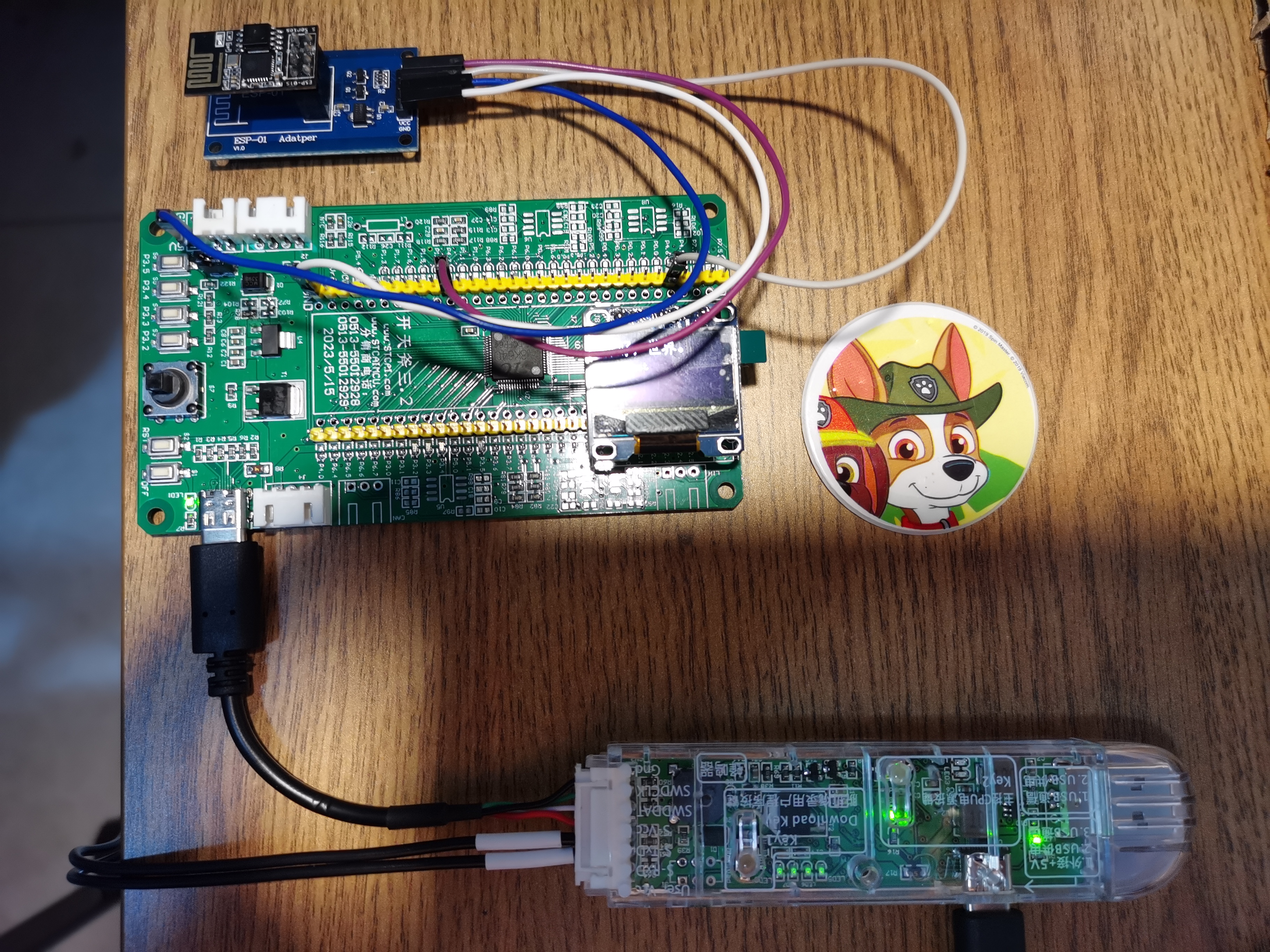 IOT4.jpg