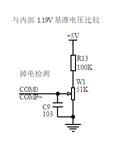 截图202407272104174476.jpg