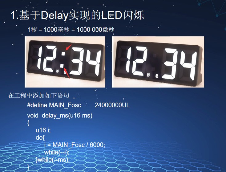 截图202407281456115722.jpg