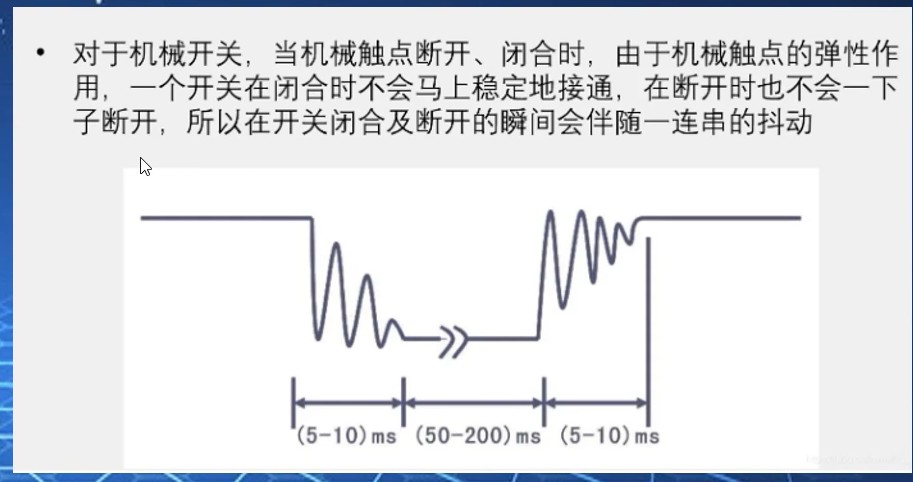 截图202407281740525366.jpg