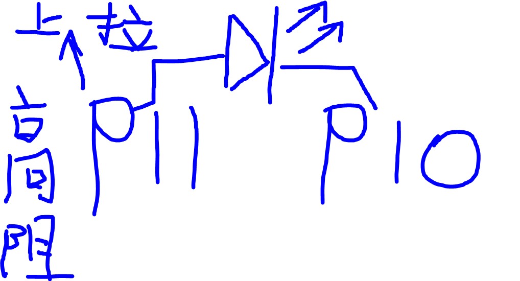 截图202407282308476472.jpg