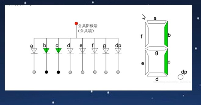 截图202407290701433986.jpg
