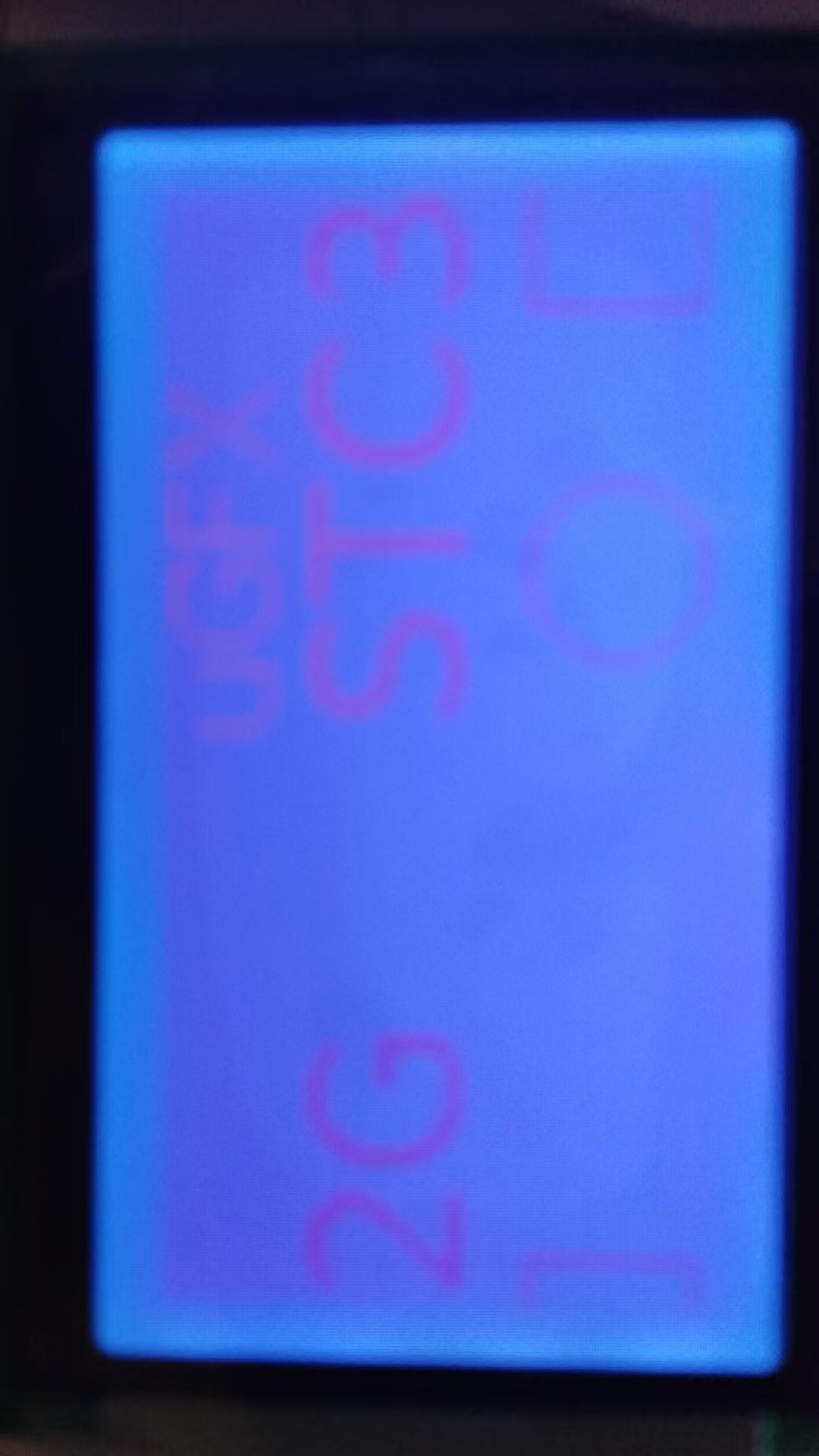 截图202407291726392917.jpg