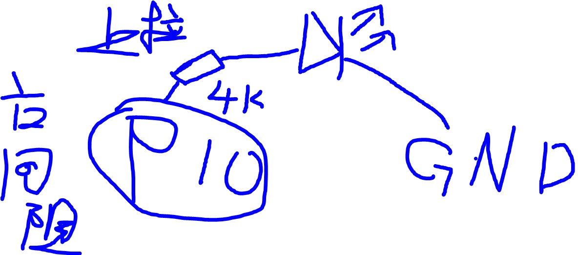 截图202407291833256860.jpg