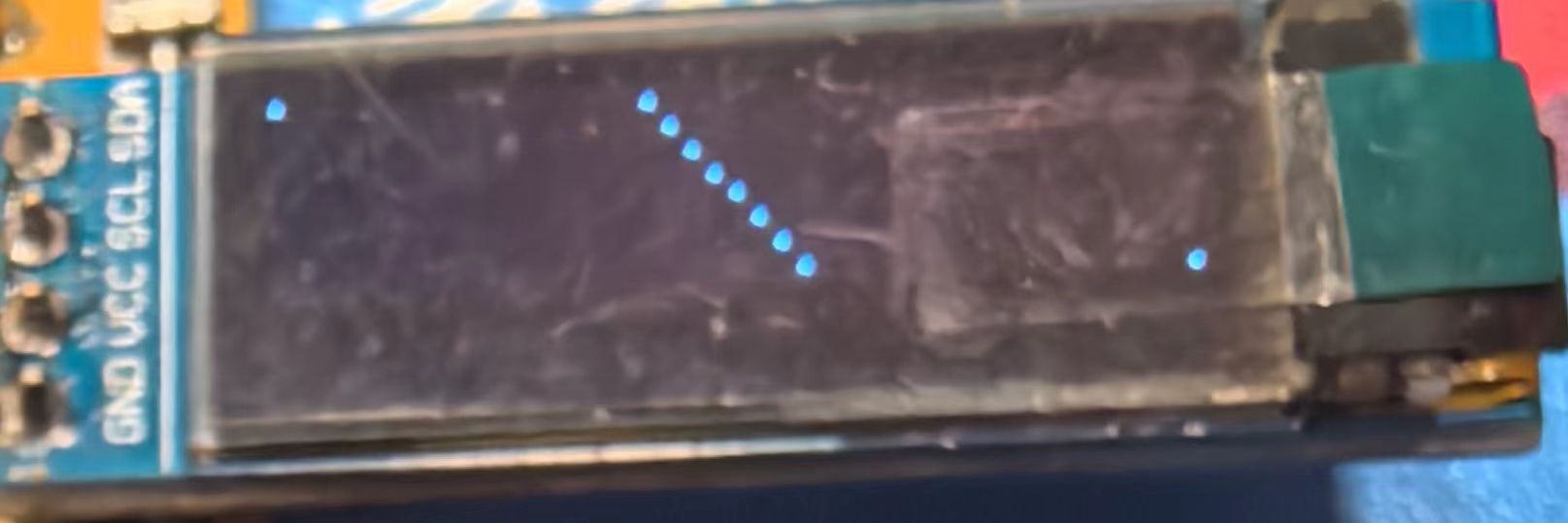 截图202407292041194250.jpg