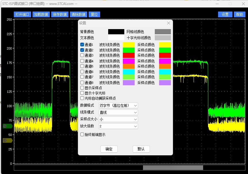 截图202407292130363440.jpg