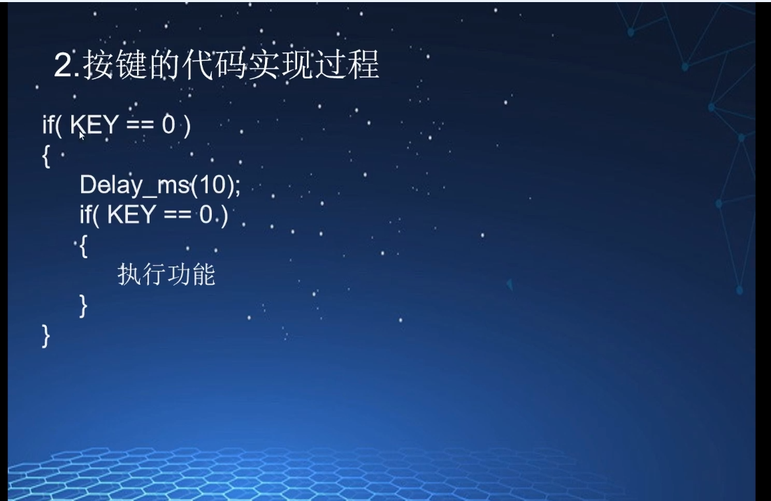 Snipaste_2024-07-30_09-50-44.png