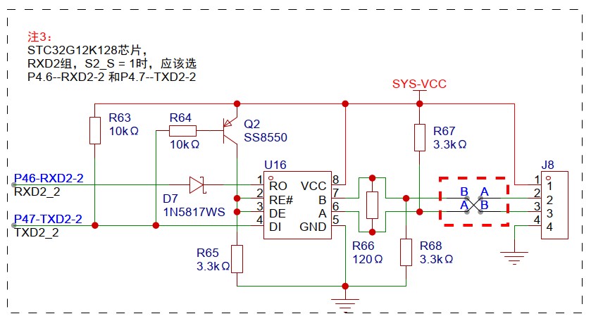 截图202407301629546921.jpg