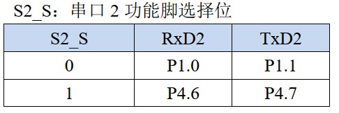 截图202407301631349471.jpg