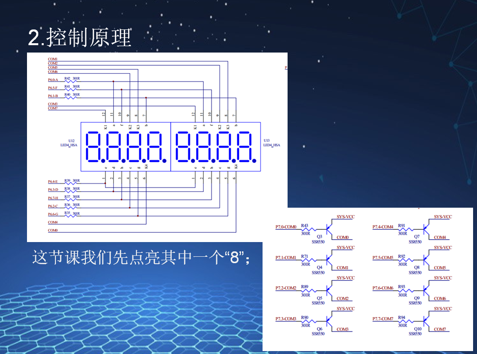 数码管静态显示.png