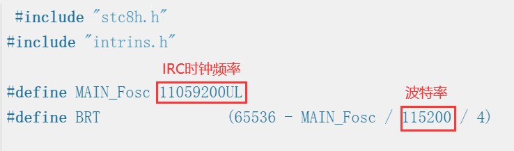 截图202408020903479942.jpg