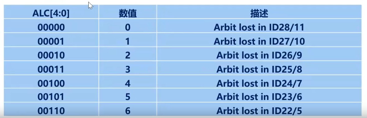 截图202408041120306421.jpg
