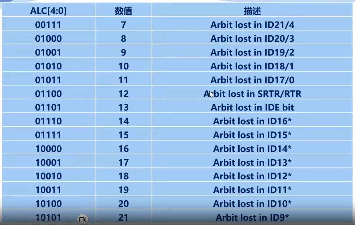 截图202408041120567092.jpg