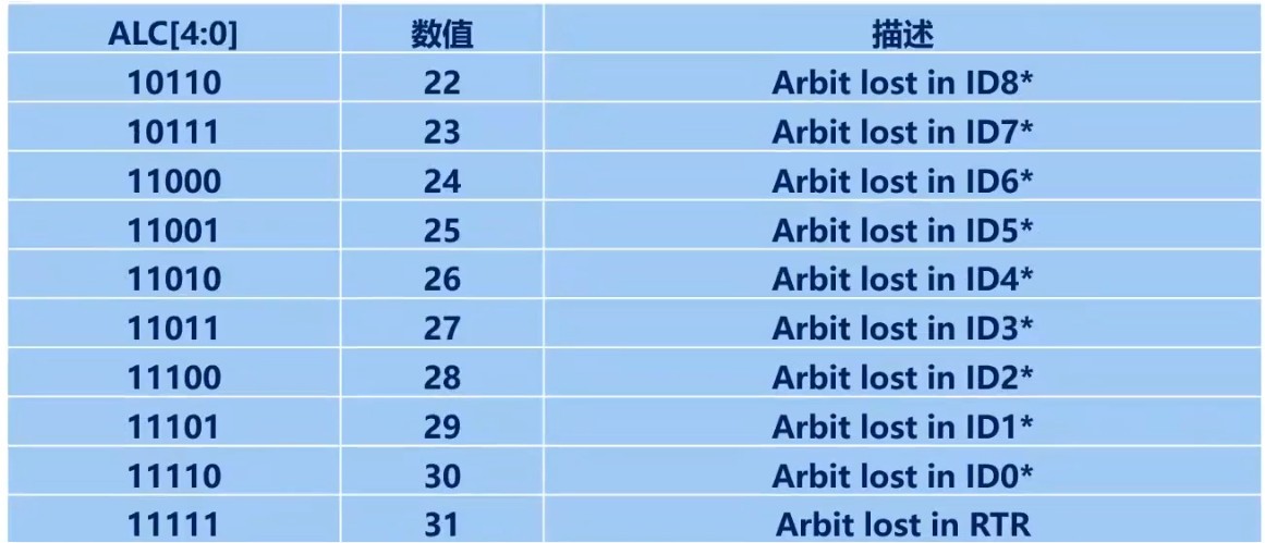 截图202408041121412859.jpg