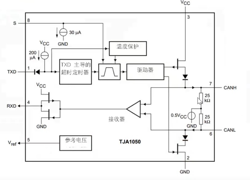 截图202408041125095971.jpg