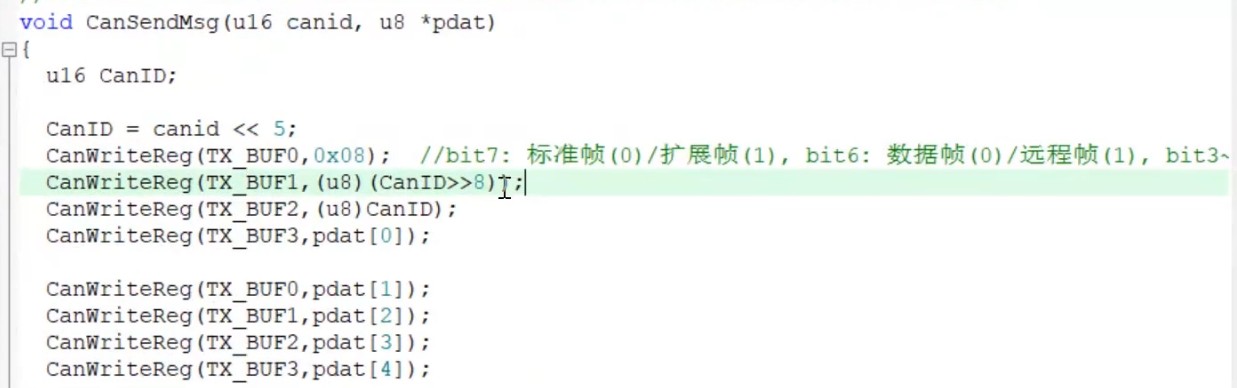 截图202408041130483658.jpg