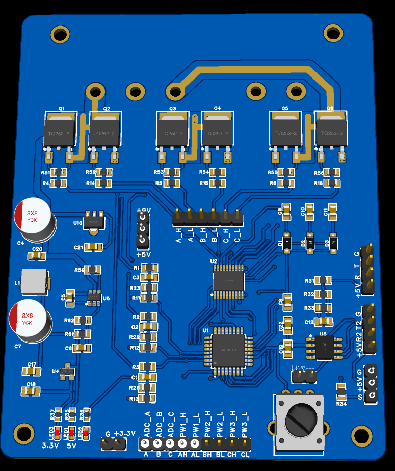 mmexport1722750857564.png