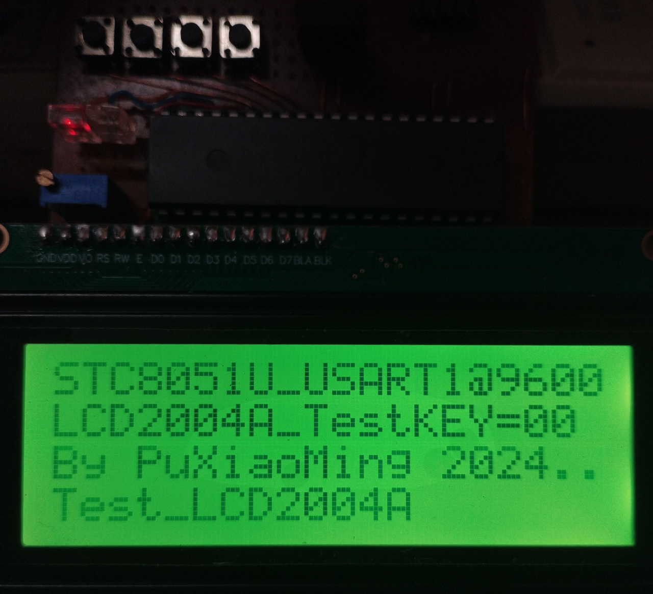 STC8051U_DIP40_实验LCD2004.jpg