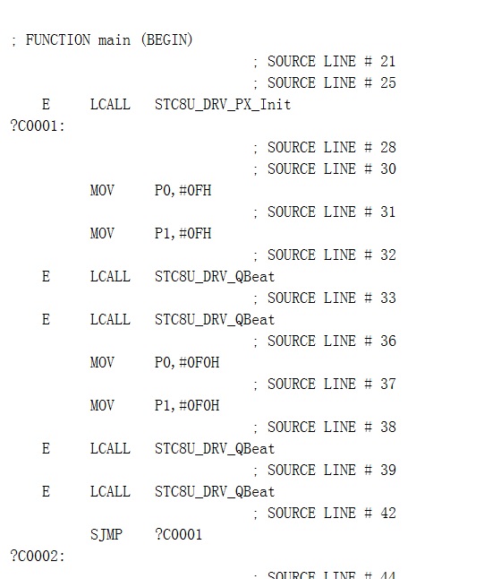 Fig_05_面向结构.jpg