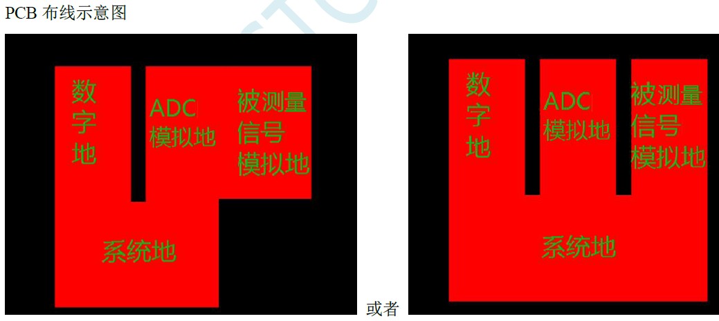截图202408051359334724.jpg