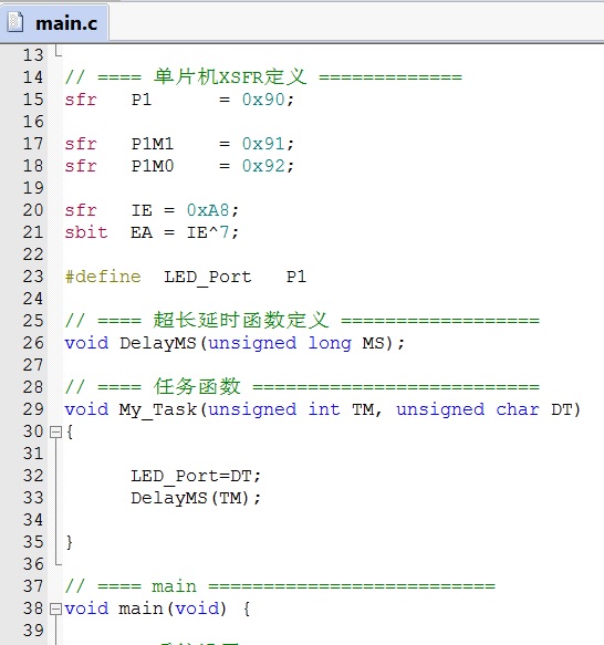 Fig_01_英文1.jpg