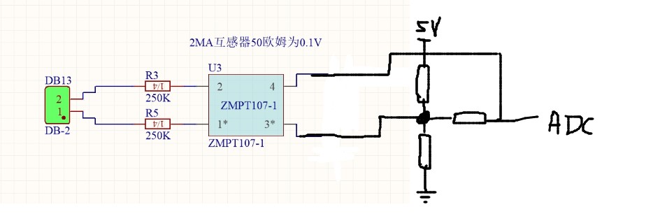 截图202408061230295425.jpg