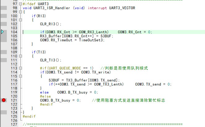 截图202408061324092417.jpg