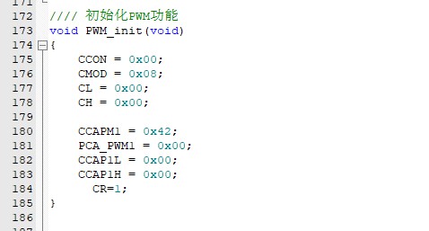 截图202408061329194484.jpg