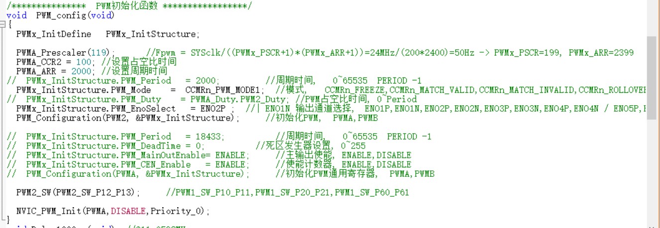 截图202408061407502407.jpg