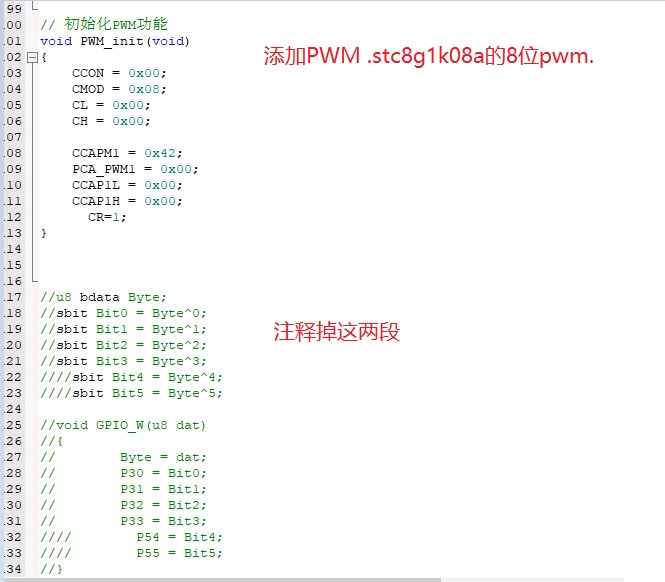 截图202408062318284274.jpg