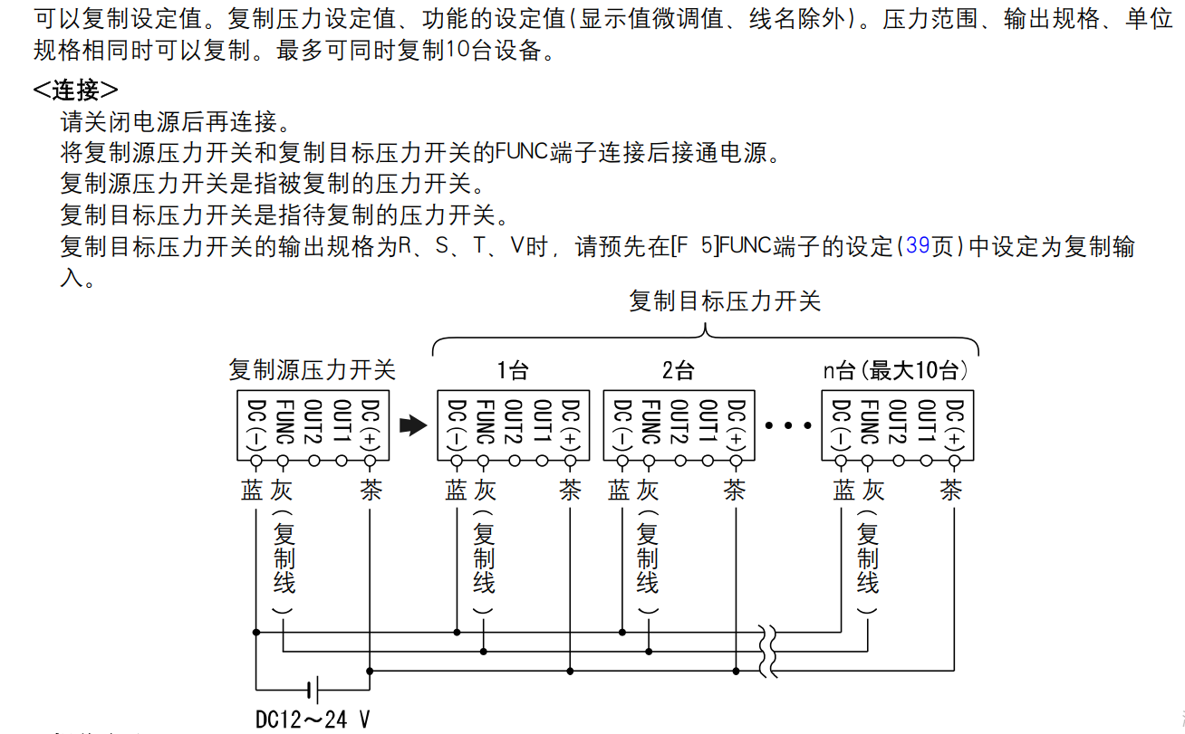 11a2.PNG