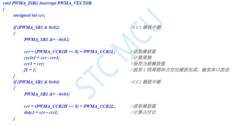 截图202408080919229185.jpg