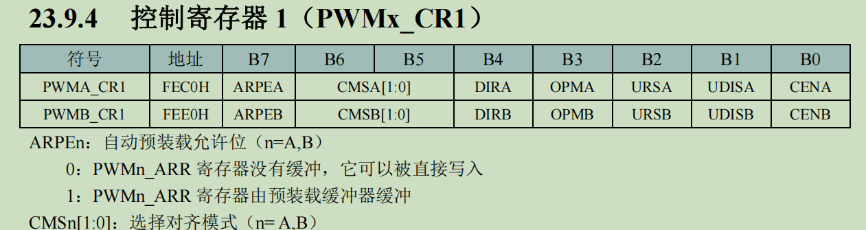 硬件PWM3.png
