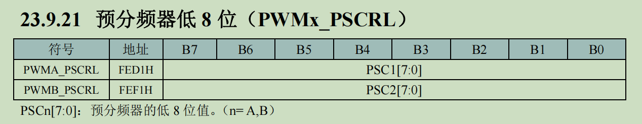 硬件PWM5.png