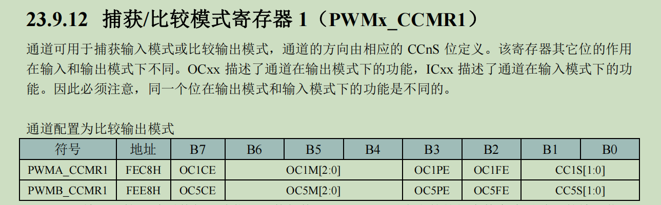 硬件PWM4.png
