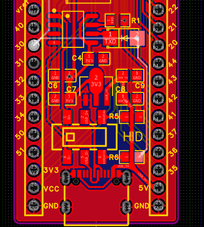 pcb2