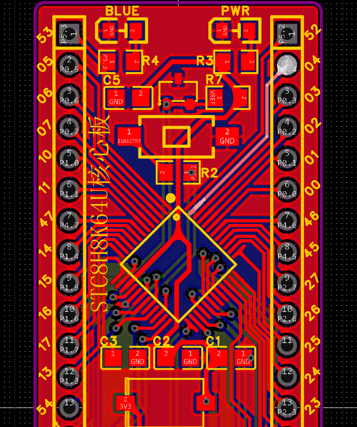 pcb1