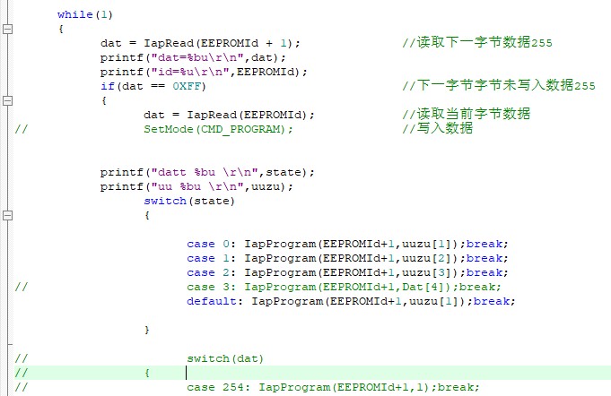 截图202408081350262743.jpg