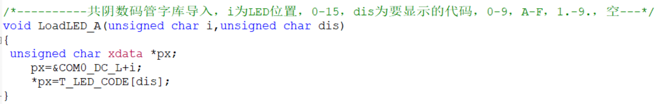 73E901D3EA68E436208198BAE751A23E.png