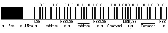 截图202408142043266534.jpg