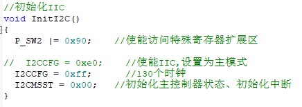 截图202408151519042769.jpg