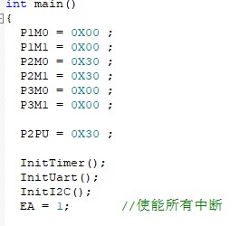 截图202408151519575895.jpg