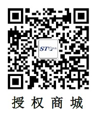 截图202408161204513508.jpg