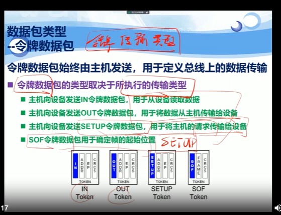 截图202408162104039491.jpg