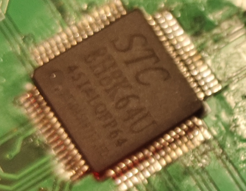 1723878096037.png