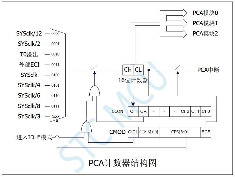 截图202408171605302857.jpg