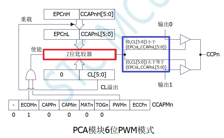 截图202408171634154949.jpg