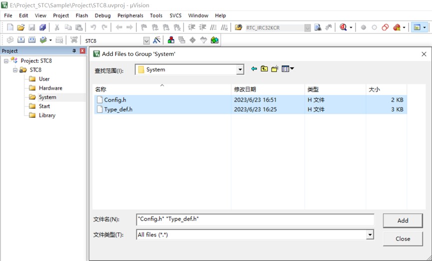 截图202408172133148664.jpg
