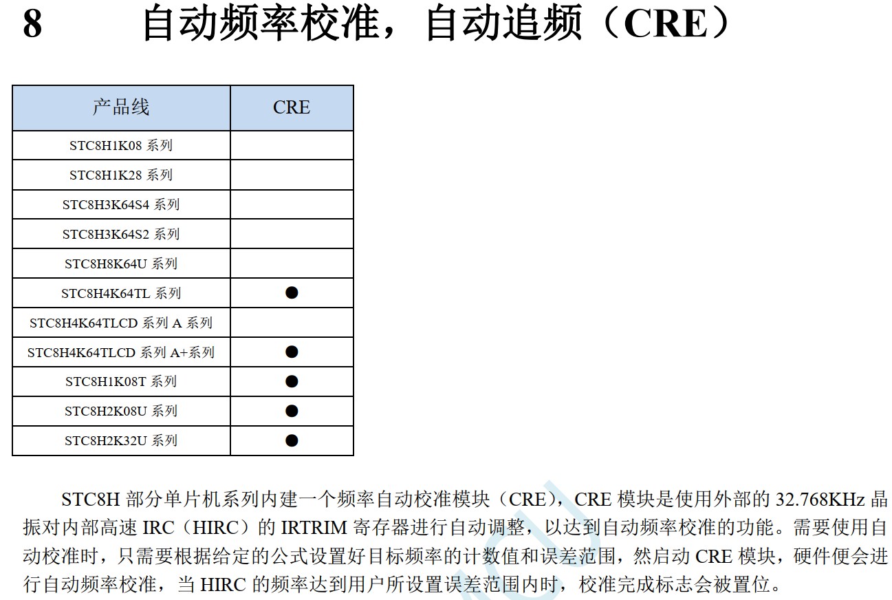 截图202408181032275354.jpg