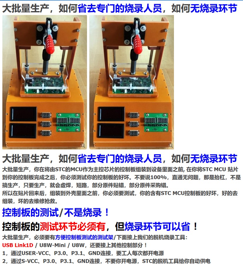 截图202408181044235052.jpg